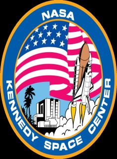 Spacenter