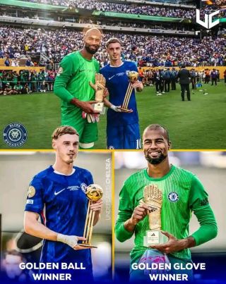 Worldcup