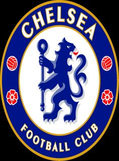 Chelsea fc