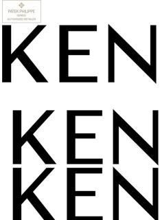 Kenke