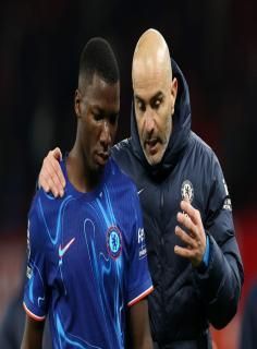 Caicedo 