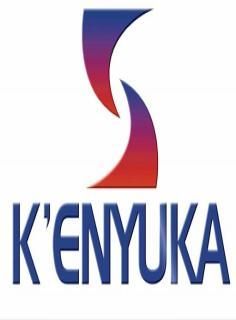 Kenyuka