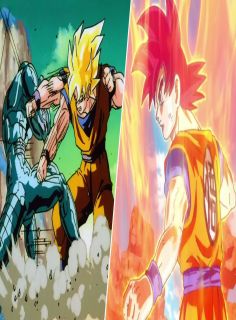 Soiyan B