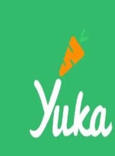 Yuka