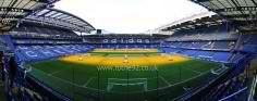 Stamfordbridge