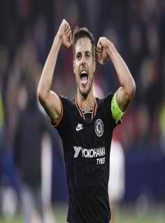 Cesar