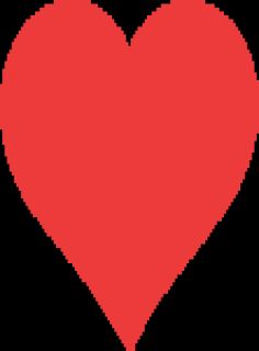 Kenyuka