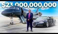 Dangote