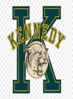 Kenlogo