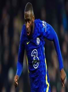 Skysport