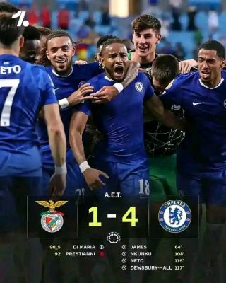 Celebrate