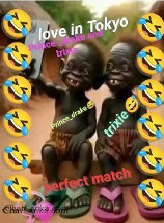 Wallp 2