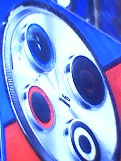 Spark 30 series