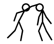 Fight_man.gif