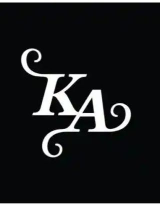 New logo 2