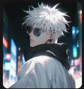 Cool