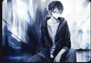 Cool