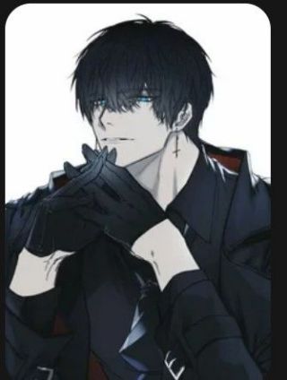 Cool