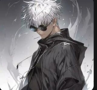 Cool