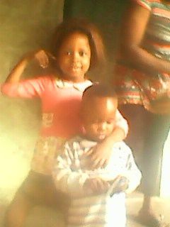 My pics