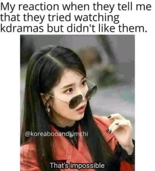 Haaa!