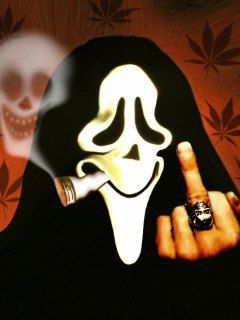 fk sign