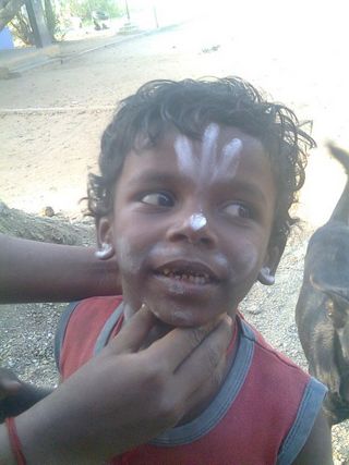 Machan