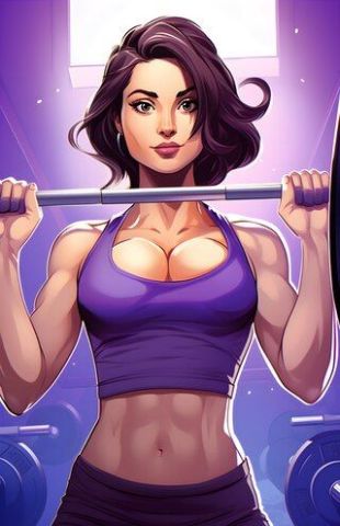 fit carto