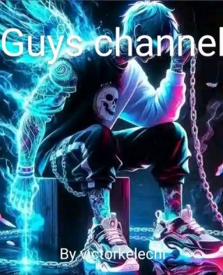 Guys channel