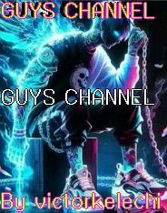 Guys channel