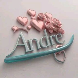 Andry