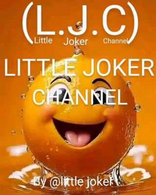 Little joker channel