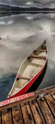 Boat 3