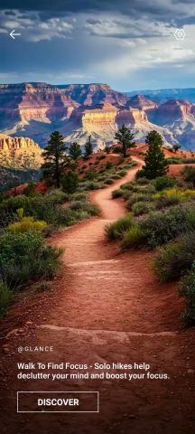 Way