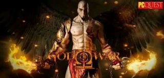 God of war