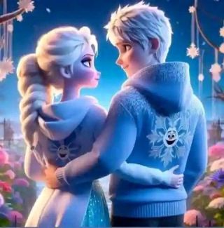 Beautiful  love