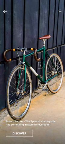 Bicycle  3