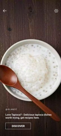 Pea milk