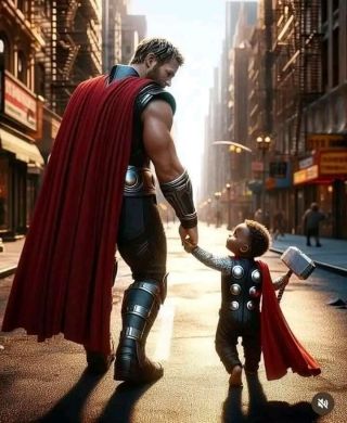 FB IMG 17