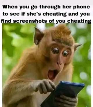 175700854