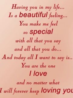 Love