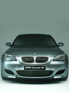 1 bmw 345
