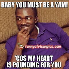 Haha