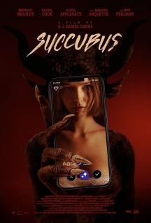 Sucubus