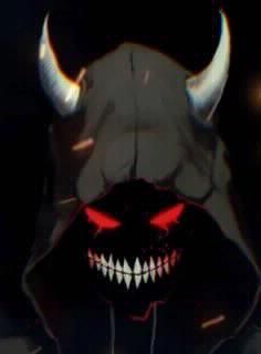 Lucifer
