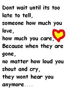 Love 2