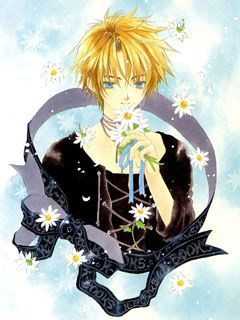 anime27 8k1azpto