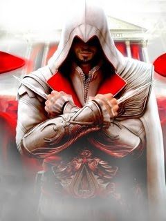 assassins