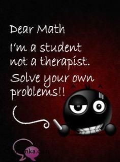 Learn science subject