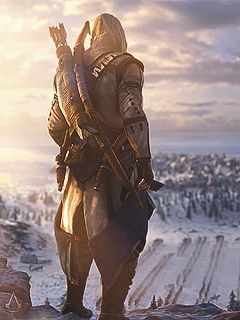 assassin39 fvikyauu